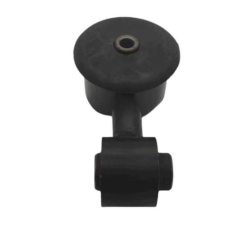 New Roll Rod Bracket Assy 219702W000 21970-2W000 for Hyundai Santa Fe KIA