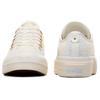 New Converse All Star Lift Shoes 'Cream White' Women's A08732C