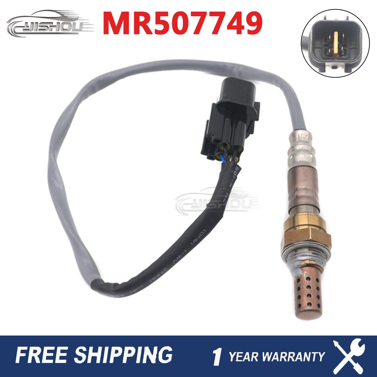 Кислородный датчик для CHRYSLER SEBRING DODGE STRATUS MITSUBISHI 1992-2013 MR507749