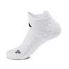 Adidas Cushion Low Tennis Socks 1640 Sport Socks Running Men woMen