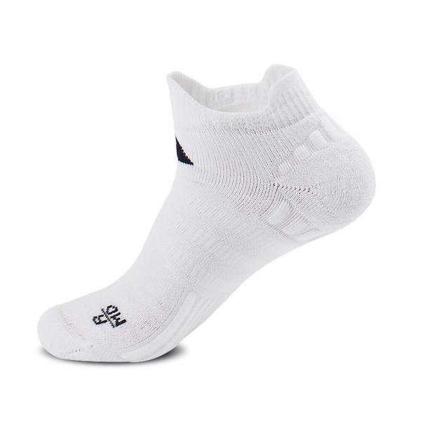 Adidas Cushion Low Tennis Socks 1640 Sport Socks Running Men woMen