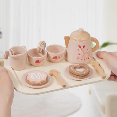 Zestawy do odgrywania ról – Zestawy kuchenne