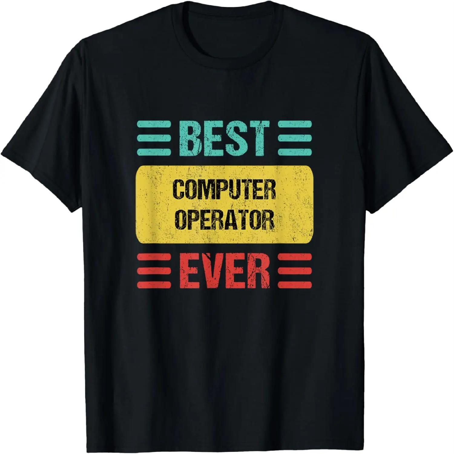I m Not Responsible For What My Face Does When You Talk T-Shirt XXXXXL разноцветный