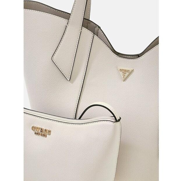 Сумка Guess 181015