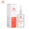 Meiyanqiong Herbal Nail Cream Moisturizing Nail Care Essence