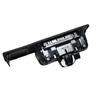 Universal Tailgate Switch for X1 F48/F49 Series 51247368752, 51247463161