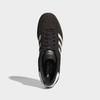 Adidas Gazelle Indoor Hq5152