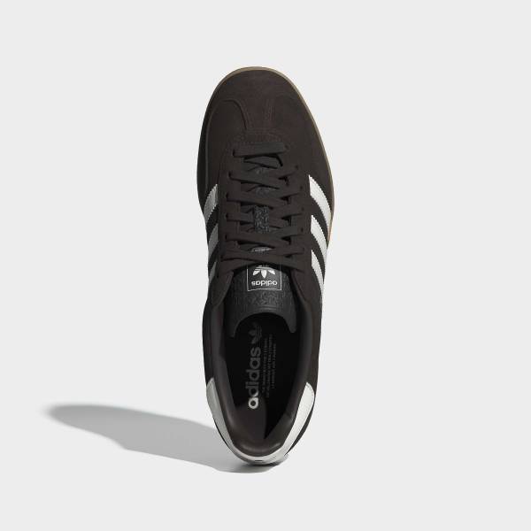 Adidas Gazelle Indoor Hq5152