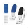 Multipurpose Scrapers Cleaning Tools Paint Strip Tool for Tiles Glass Decals 2