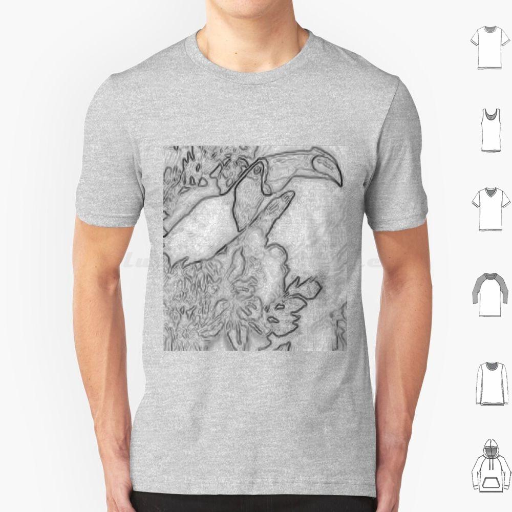 Tropical Parrot T Shirt Men Women Kids 6xl Shark Tropical Margaritaville Beach Pirate Parrotheadswag Jimmy Buffet Surfer