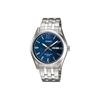 Blue Dial – jako na obrázku