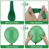 Latex Balloon Latex Party Balloons Party Balloons Birthday Balloons For Birthday Party