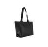 Handbag Lasocki LSK-X-004-07 Black