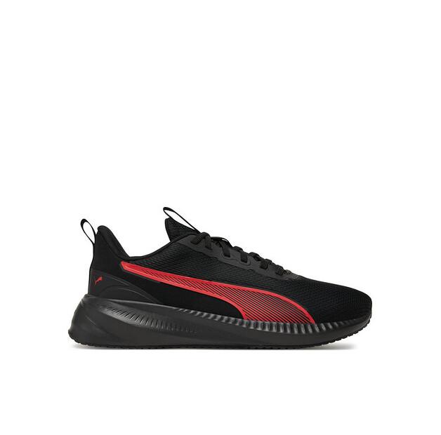

Беговые кроссовки Puma Flyer Lite 3 EU 46