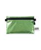 Elbiv Emerald Mini Pouch