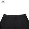 Li-Ning Men's Glory Gold Label Splash-Proof Casual Shorts