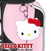 Hello Kitty Golf Accessory Pouch, Hello Kitty, Sanrio Character Goods, Gift
