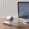 Turbo Fan Pocket Mobile Cooling Fan TURBO 5 Speeds