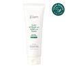 Makeprem Safe Me Relief Moisture Cleansing Foam 250ml