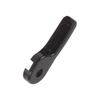 Hood Release Handle 51231928469 For BMW E36 E32 Z3