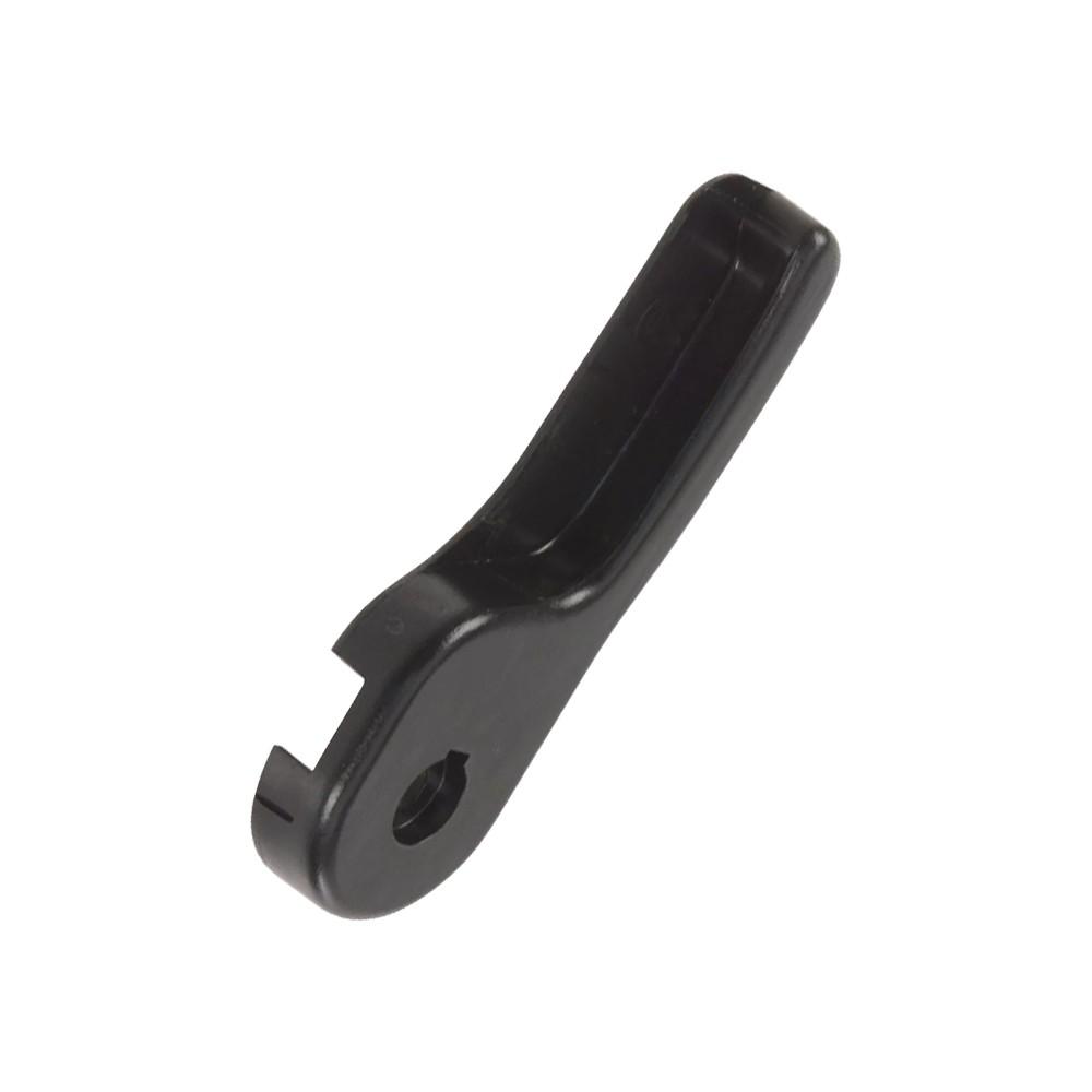 Hood Release Handle 51231928469 For BMW E36 E32 Z3