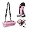 [USED] BLACKPINK penlight case