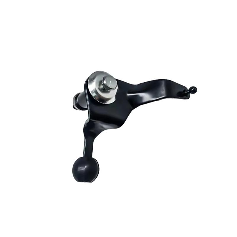 244989 9627051380 Manual Gearbox Gear Lever