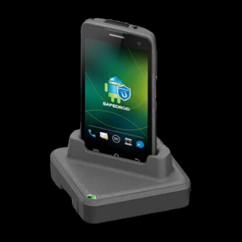 UROVO i6310C Handheld Data Terminal