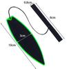 Mini Finger Surfbrett Skateboard: Ein Dekompressionsspielzeug