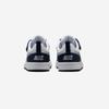Nike Court Borough Low ReCraft Boys' Preschool Velcro [DV5457-135]
