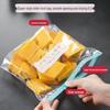 OIMG Thickened Sealed Food Storage Bags