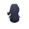 673005451 673005450 Parking Brake Module Parking Brake Motor For Maserati Levante