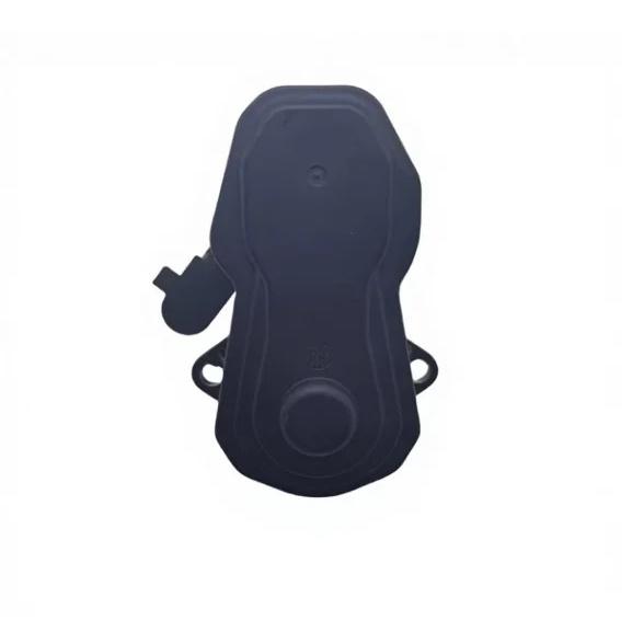 673005451 673005450 Parking Brake Module Parking Brake Motor For Maserati Levante