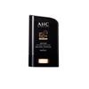 AHC Masters Air Rich Sun Stick SPF50+ PA++++ 14g - 1 Piece