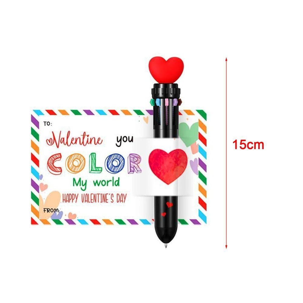 Gift Card Love Words Greeting Cards Small Card I Love You Wedding Invitation Anniversary Card Valentines Day