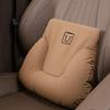 Tank 300 Car Pillow: 500hi4t/330/400/700/800 Series Seat Lumbar & Neck Support