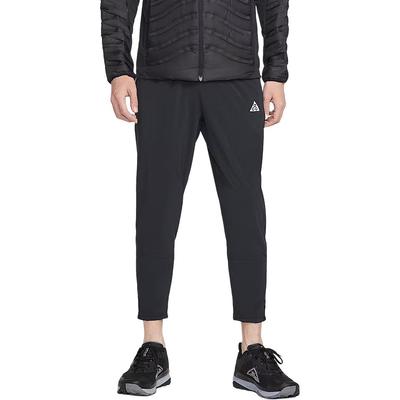 ACG FW25 Dri-FIT Multi-Pocket Tapered Quick-Dry Trail Running Pants Men Pants IO9666-010