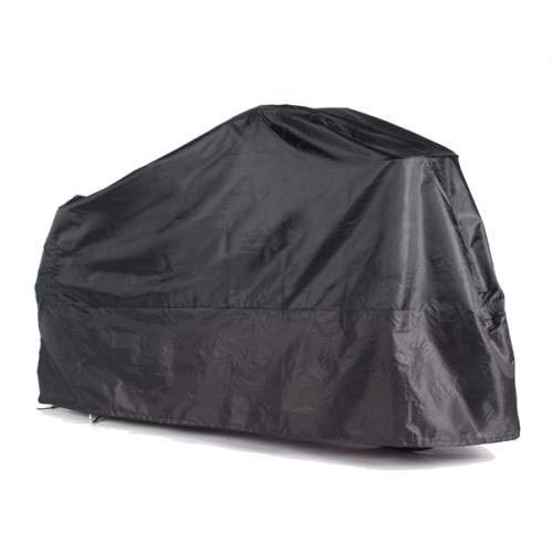 Asahi DX Bicycle Cover for Regular Bikes