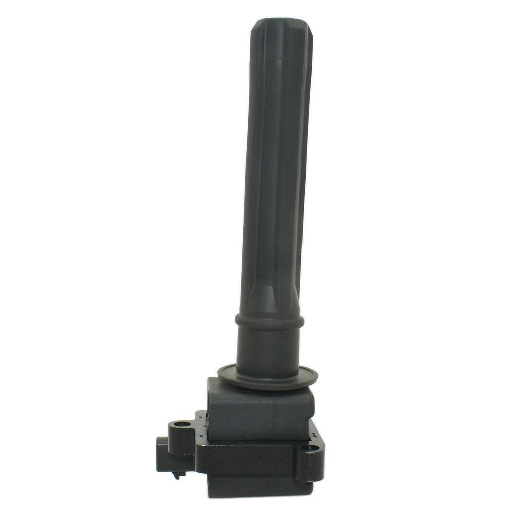 Ignition Coil  04609088AG