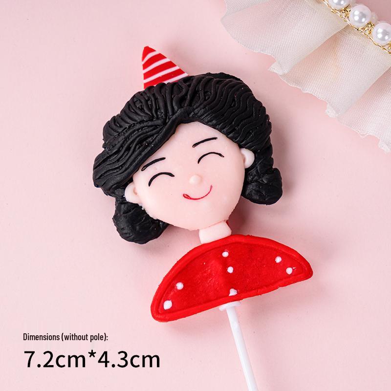 Bestseller Seidentulpen-Strauß für Muttertags- & Valentinstagsdekorationen