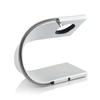 Charger Base for Apple-Watch 1 2 3 4 stable Charging Cradle Cable Dock Mount Bracket Stand Smartwatch Holder