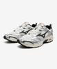 Mizuno (Universal) Mxr - Snow White:Magnet:Silver / D1Ga245101