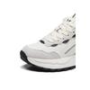 New Dad Shoes for Women, Fashionable Thick-soled Sports Single Shoes