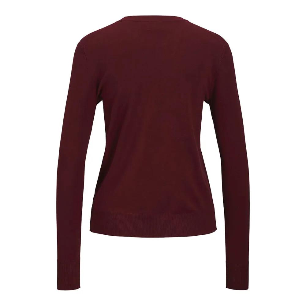 Jack & Jones Свитер Cara Comfy JJXX