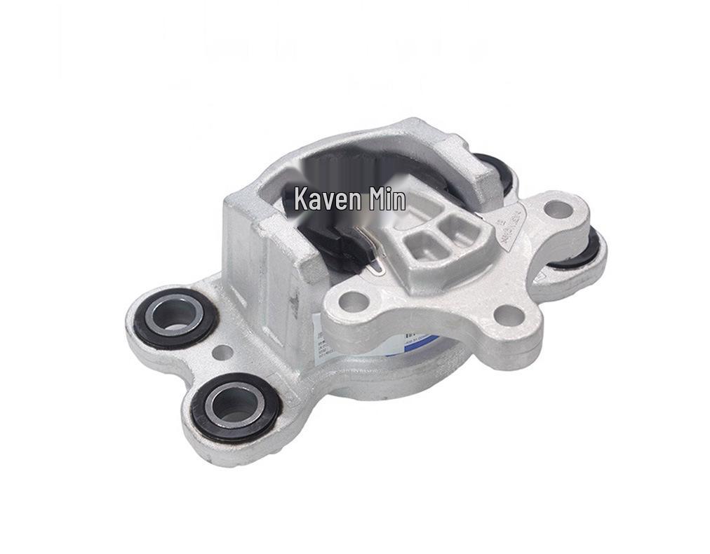 Engine Mount 31262710/31262709 for Volvo XC60, S80, V60, V70.