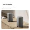 Xiaomi Xiaoai Smart AI Lautsprecher
