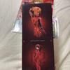 [USED] Last One Asuka Langley Figure 02