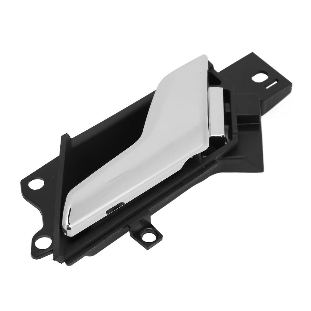 Invändigt dörrhandtag 96861999 Ersättning för Chevrolet Captiva Sport LS LT LTZ 2012?2015