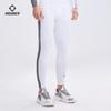 ZunZhe Men's Compression Sports Tights