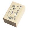 Beverly Moomin Moomin Stempel, Meisterliebhaber, TSW-135
